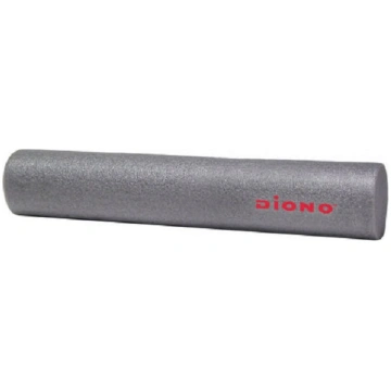 Diono Auto krēsla līmeņotājs Sit Rite, D40140