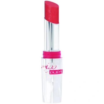 Pupa Ultra Brilliant Lipstick pomadka do ust 602 G