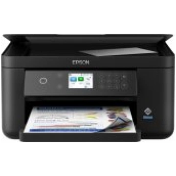 Epson Expression Home XP-5200 daudzfunkciju tintes