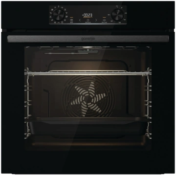 Gorenje BO6737E02BG