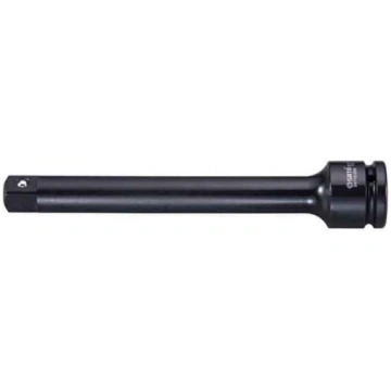 1/2" Dr. Impact extension bar SATA
