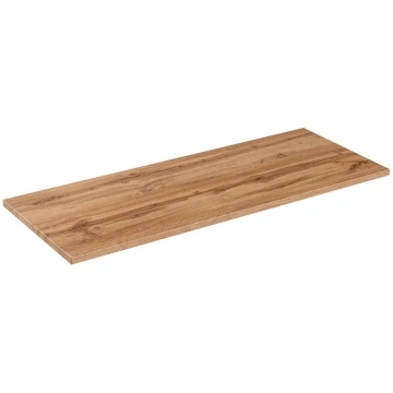 Stalvirs COMAD ADEL OAK 120, 120.6 x 46.6 cm, ozol