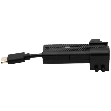 Mobilā tīkla modems RealWear 127136 LTE UMTS USB T