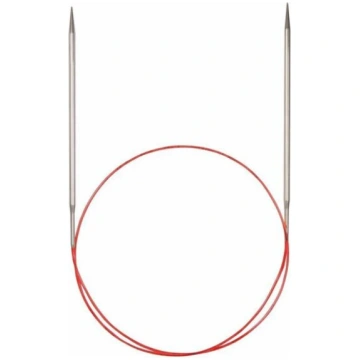 3.5mm Art.775-7 Metāls