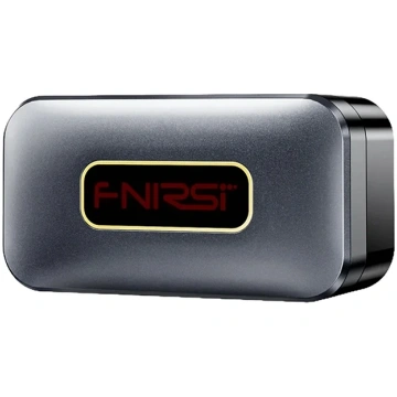 FNIRSI FD10 OBD2 diagnostikas iekārta - obd2 diagn