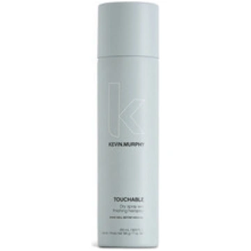 Kevin Murphy Touchable Spray Wax 250ml 93393410103