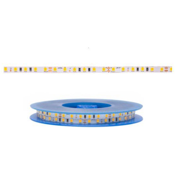 afl-120u144245m-www