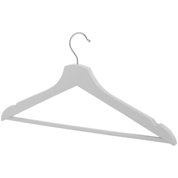 Springos koka pakaramais HG0004