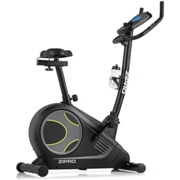 ZIPRO Velotrenažieris Zipro Flame