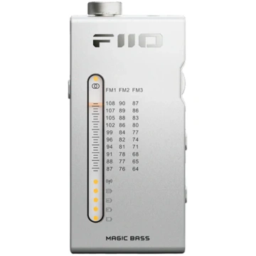 FiiO RR11