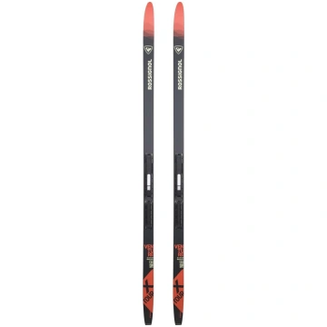 Rossignol - XT Venture Jr bezvaska īsās distanču s