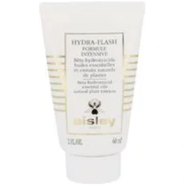 Sisley Hydra-Flash Formule Intensive Mask - Facial