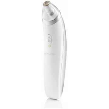 Beautifly wągrów B-Derma Basic | B-Derma Basic | 5