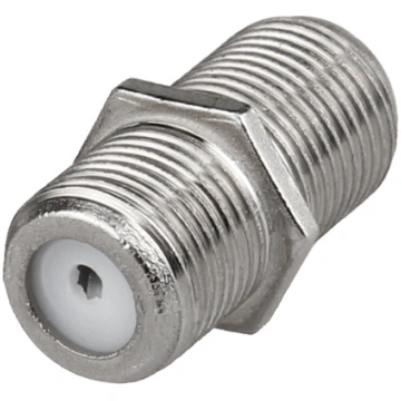 PĀREJAS LIGZDA F – LIGZDA F (MUCA) 4768