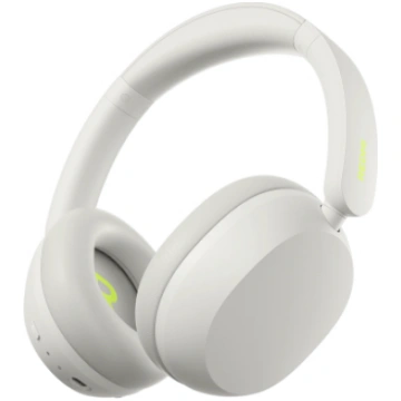 Xiaomi Redmi Headphones Neo Bluetooth Microphone S