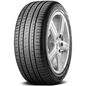 Pirelli 215/65 R16 Scorpion Verde All Season 98V