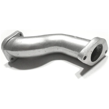 Karburatora flancis ATV 200