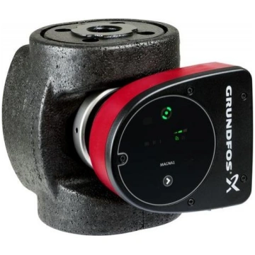 Grundfos MAGNA1 32-40 97924162