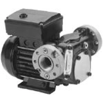 Piusi sūknis PANTHER 72 filtrs 0,37kW M 4750989004