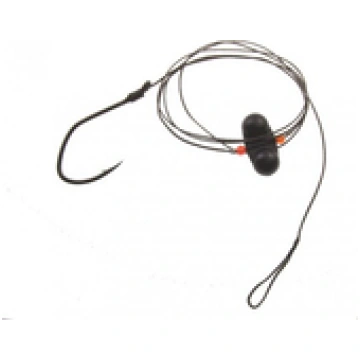 Samu sistēma Mistrall 8/0, AM-6320022