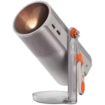 XGIMI projector MoGo 4 Laser (WK03K)