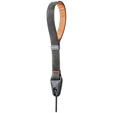 Aksesuārs, PGYTECH, PGYTECH Camera Wrist Strap (De