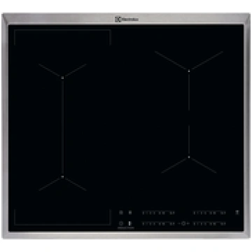 Electrolux EIV6340X
