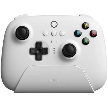PC/Android Controller/Pults 8BitDo Ultimate with C