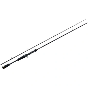 Spinings MAJOR CRAFT Firstcast FCC-632ML