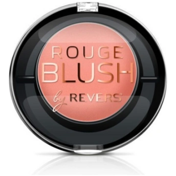 REVERS Rouge Blush vaigu sārtums №13, 4 g