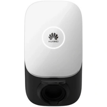 Huawei | FusionCharge AC | Three Phase | 22 kW | W