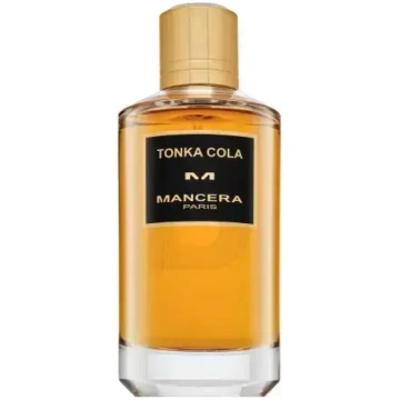 TONKA COLA EDP 120 ml Mancera
