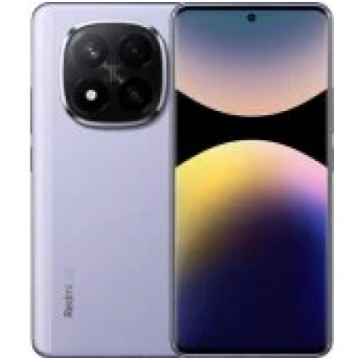 Xiaomi Redmi Note 14 Pro+ 5G 8/ 256GB Lavender Pur