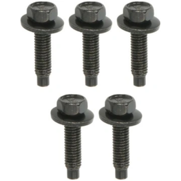 Tapsējuma podziņa ROM C60627 ROMIX