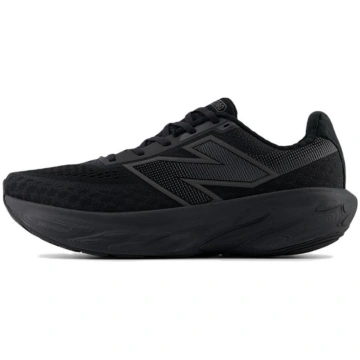 New Balance sieviešu kedas Fresh Foam X 1080v14 "B