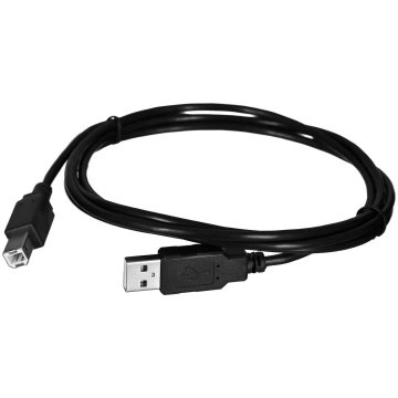 UPS CyberPower CP1350EPFCLCD ( 4711027798578 0001-