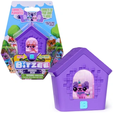 Spin Master Bitzee 6072386 robot | 6072386 | 68114