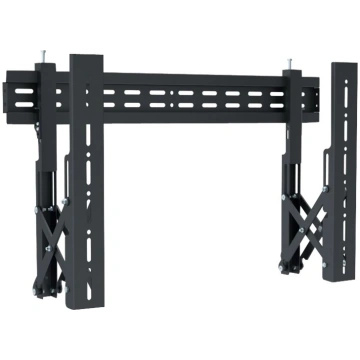 Reflecta PLANO Video Wall 60-6040 bracket - for fl