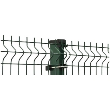 Paneļa žogs 1.53x2.5m 50x200/4