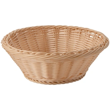 Maizes grozs ø26cm EMGA 125056E