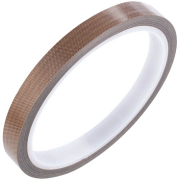 Izolācijas lente Rosfix 0,18mm – Karstumizturīga l
