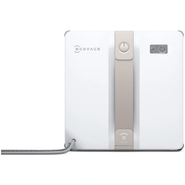 WINDOW CLEANING ROBOT/WINBOT MINI ECOVACS | WINBOT