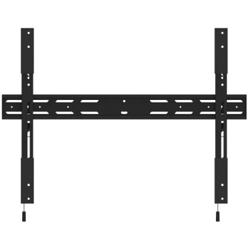 Multibrackets MB-0518 Wall lock bracket for TVs up