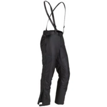 Marmot slēpošanas bikses First Light Pant #XL 7855