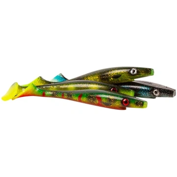 Strike Pro Pig Shad Giant 26cm 130g 14633