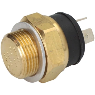 Termoslēdzis, Radiatora ventilators FAE37850