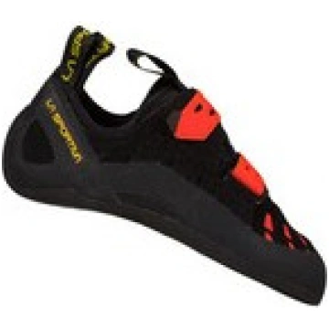 shoes tarantula LA SPORTIVA No name