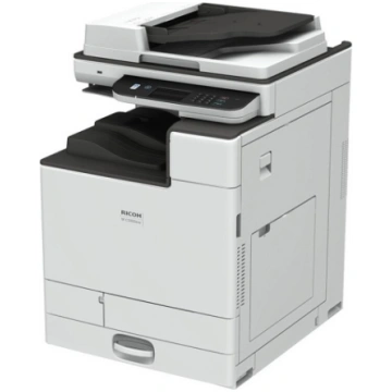 Ricoh M C2000 Printer Laser Colour MFP A3 20 ppm U