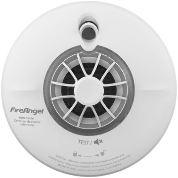 FIREANGEL HEAT SENSOR HT-630-EUT 22070