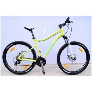 Merida Juliet 6.20 MD